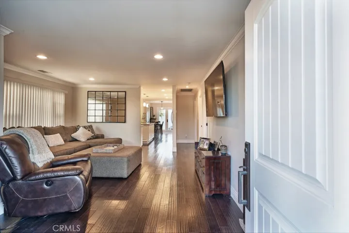 1085 W 23rd Street, San Pedro, California 90731