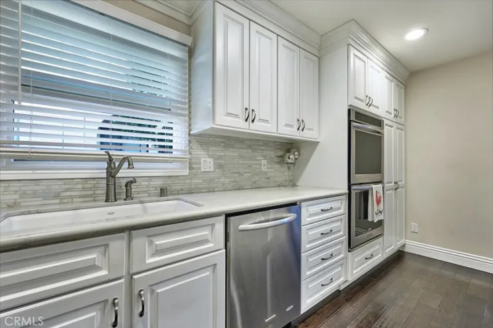 1085 W 23rd Street, San Pedro, California 90731