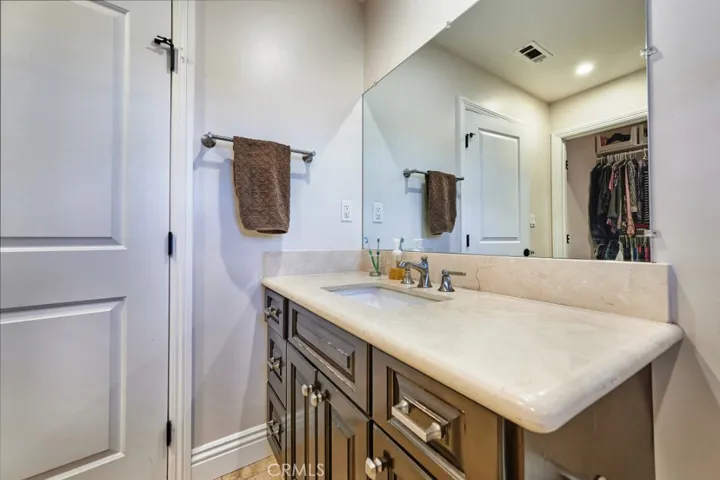 1085 W 23rd Street, San Pedro, California 90731