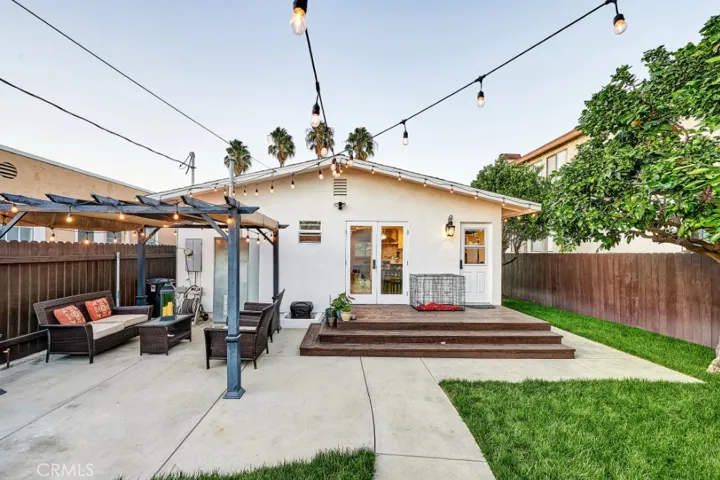 1085 W 23rd Street, San Pedro, California 90731