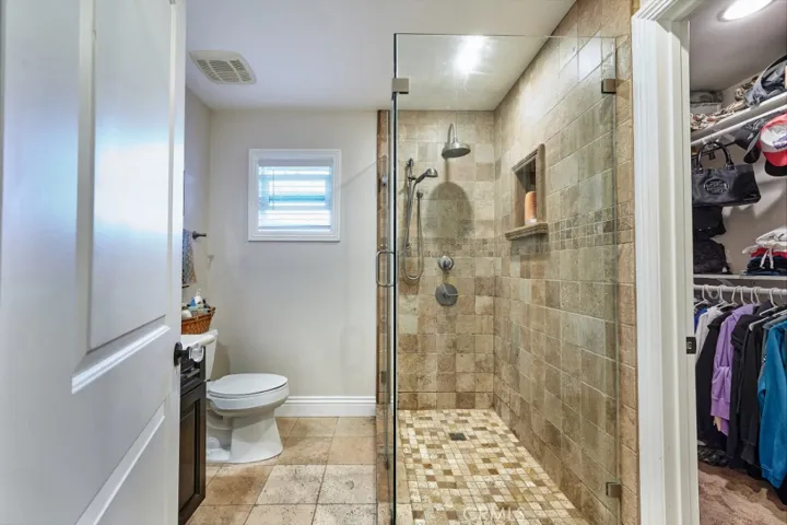 1085 W 23rd Street, San Pedro, California 90731