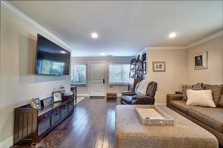 1085 W 23rd Street, San Pedro, California 90731