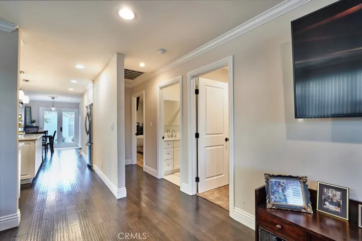 1085 W 23rd Street, San Pedro, California 90731
