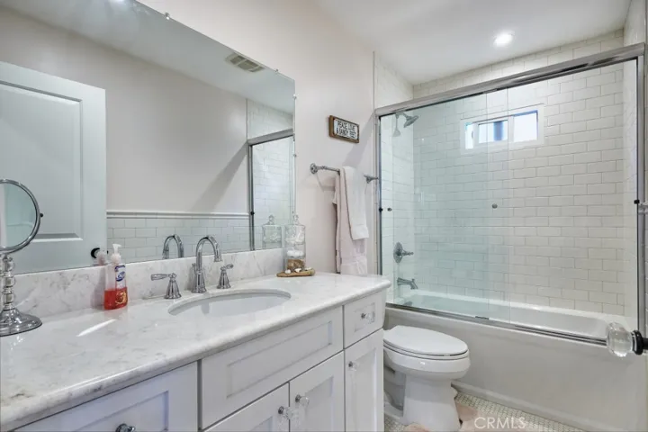 1085 W 23rd Street, San Pedro, California 90731