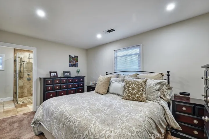 1085 W 23rd Street, San Pedro, California 90731