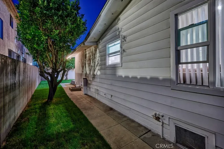 1085 W 23rd Street, San Pedro, California 90731