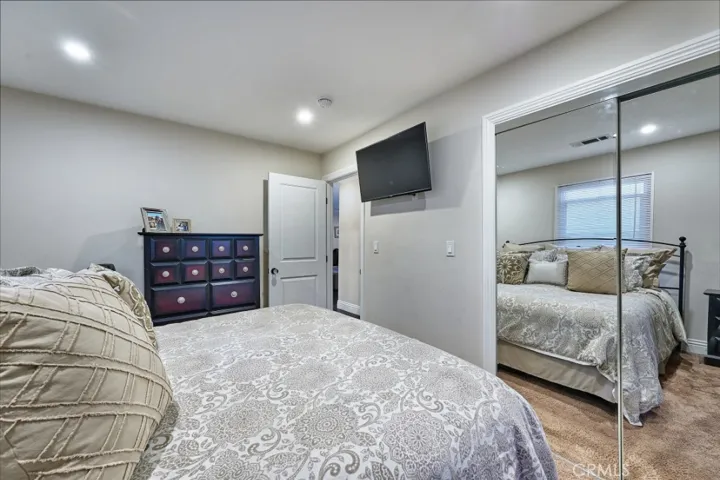 1085 W 23rd Street, San Pedro, California 90731