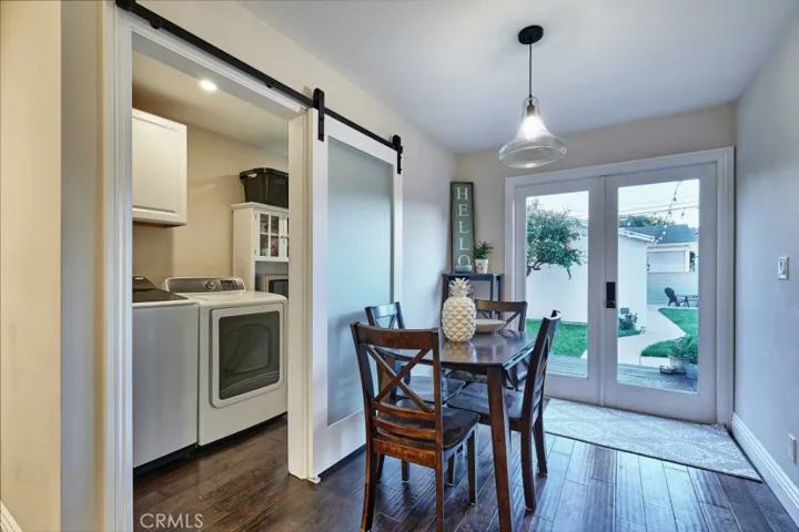 1085 W 23rd Street, San Pedro, California 90731