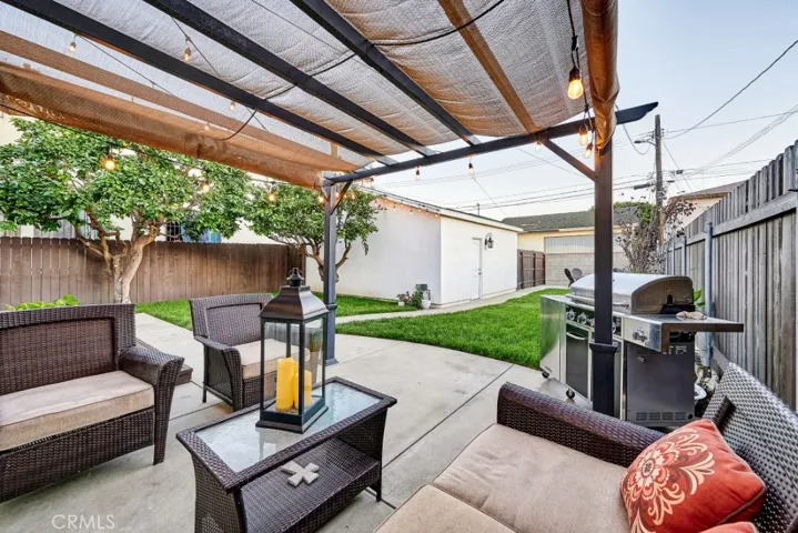 1085 W 23rd Street, San Pedro, California 90731