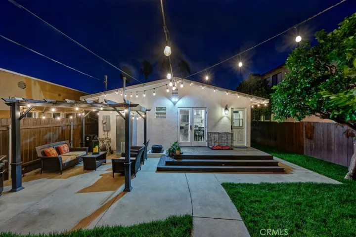1085 W 23rd Street, San Pedro, California 90731