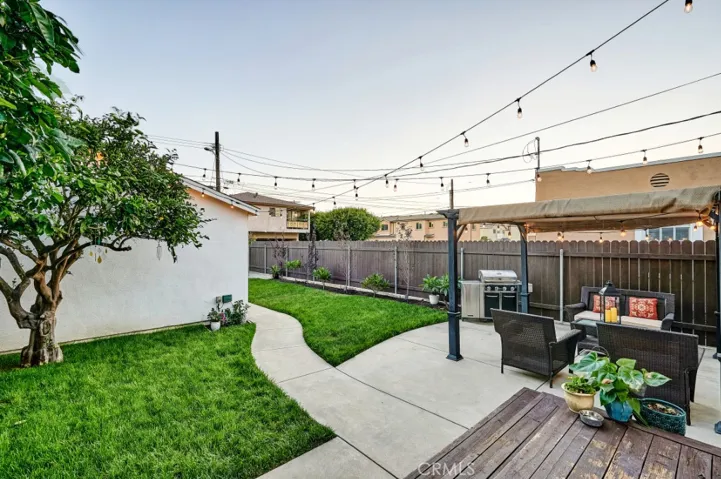 1085 W 23rd Street, San Pedro, California 90731