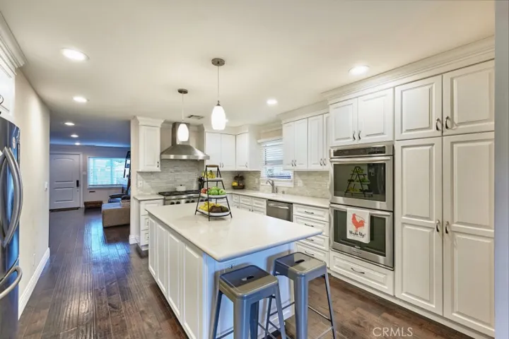 1085 W 23rd Street, San Pedro, California 90731