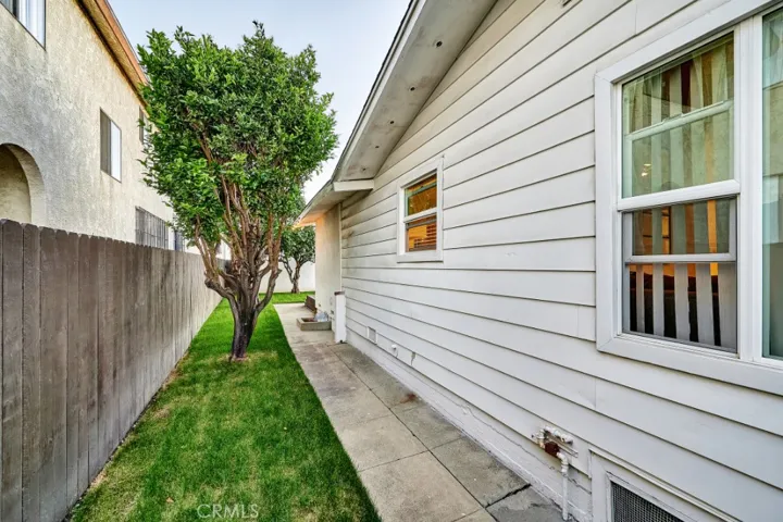 1085 W 23rd Street, San Pedro, California 90731