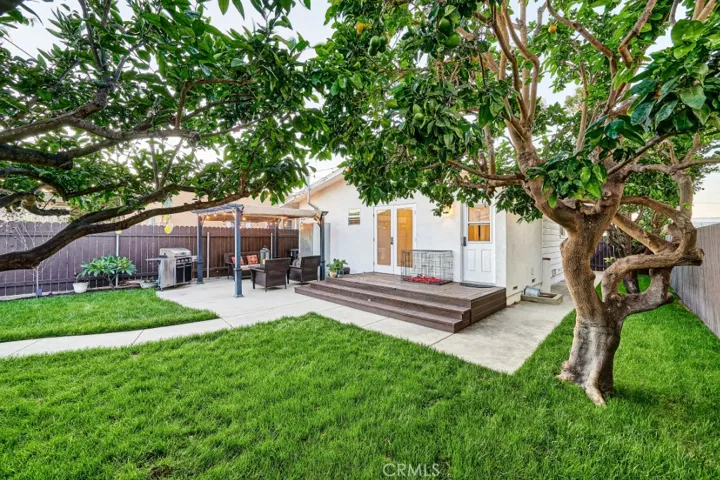 1085 W 23rd Street, San Pedro, California 90731
