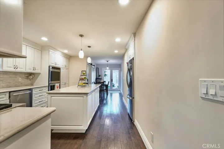 1085 W 23rd Street, San Pedro, California 90731
