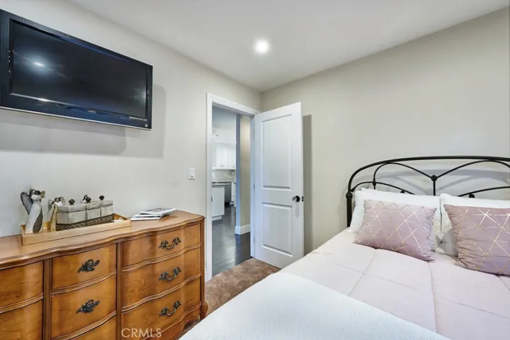1085 W 23rd Street, San Pedro, California 90731