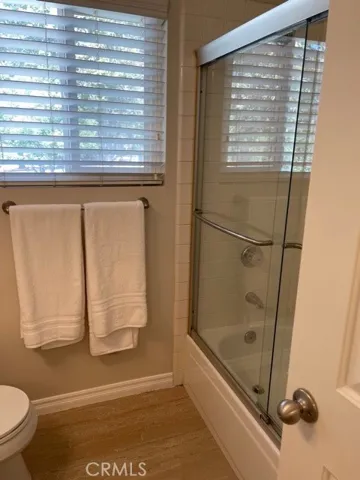 13 Bayleaf Street, Rancho Santa Margarita, California 92688