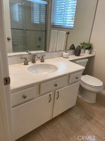13 Bayleaf Street, Rancho Santa Margarita, California 92688