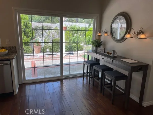 13 Bayleaf Street, Rancho Santa Margarita, California 92688