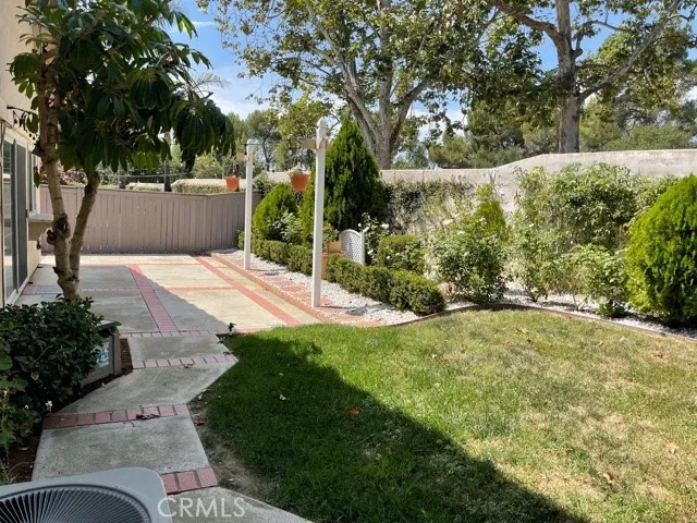 13 Bayleaf Street, Rancho Santa Margarita, California 92688
