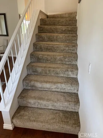 13 Bayleaf Street, Rancho Santa Margarita, California 92688