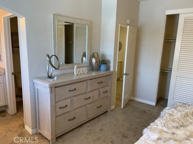 13 Bayleaf Street, Rancho Santa Margarita, California 92688