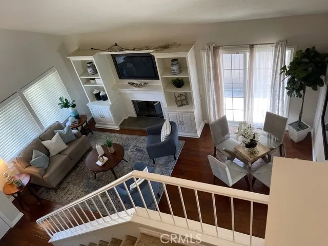 13 Bayleaf Street, Rancho Santa Margarita, California 92688