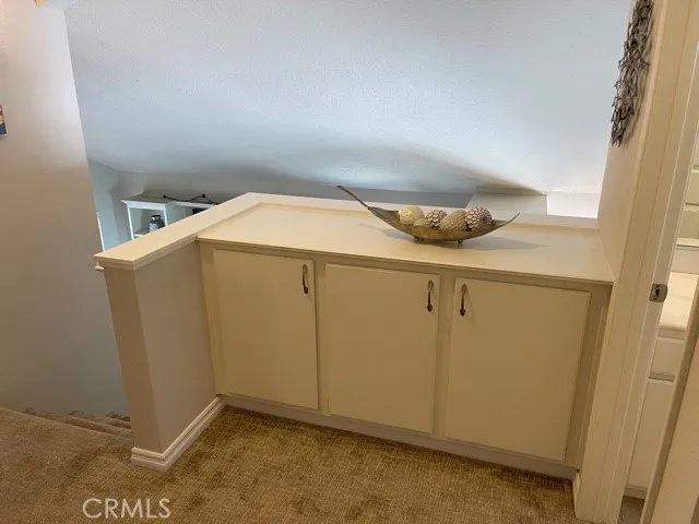 Lots of storage
