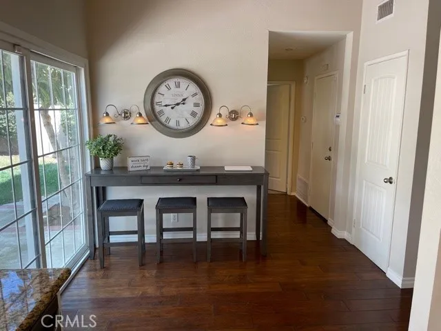 13 Bayleaf Street, Rancho Santa Margarita, California 92688