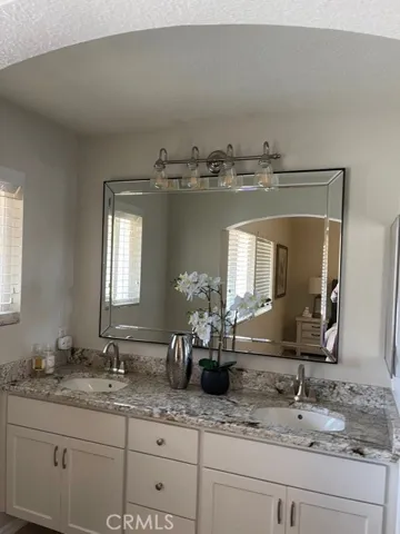 13 Bayleaf Street, Rancho Santa Margarita, California 92688