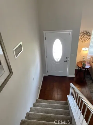 13 Bayleaf Street, Rancho Santa Margarita, California 92688