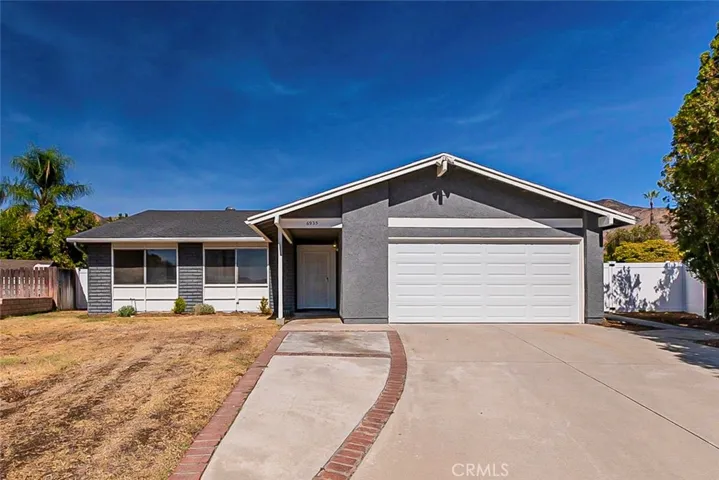 6935 Oleander Avenue, Highland, California 92346