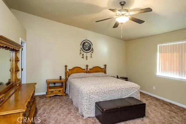 10603 Gila Court, Apple Valley, California 92308