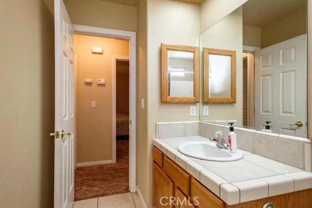 10603 Gila Court, Apple Valley, California 92308