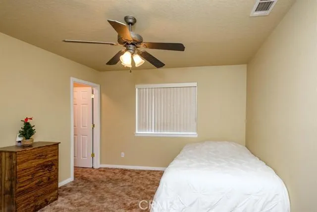 10603 Gila Court, Apple Valley, California 92308