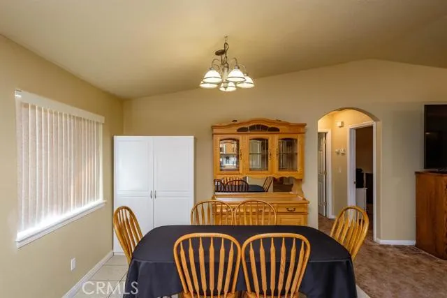 10603 Gila Court, Apple Valley, California 92308