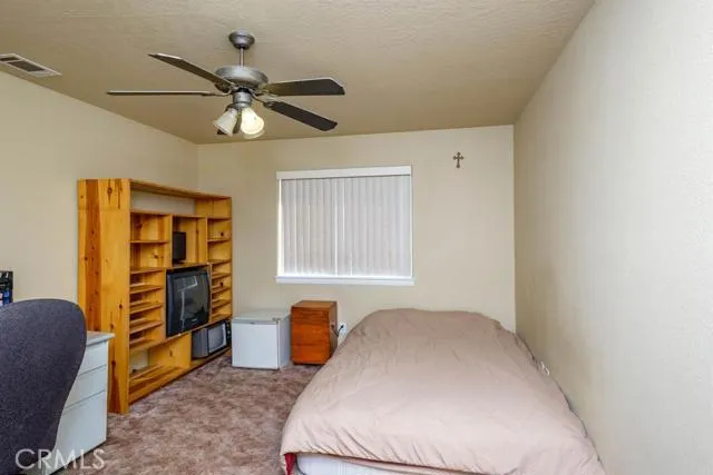 10603 Gila Court, Apple Valley, California 92308