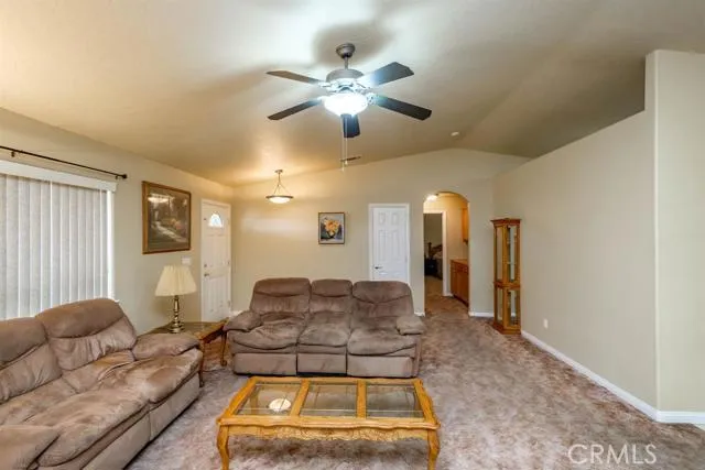 10603 Gila Court, Apple Valley, California 92308