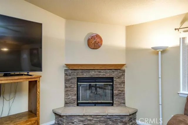 10603 Gila Court, Apple Valley, California 92308