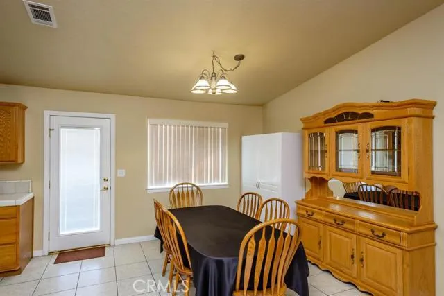 10603 Gila Court, Apple Valley, California 92308