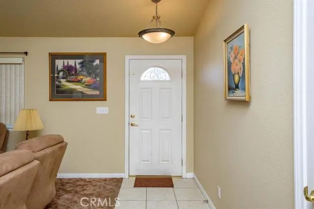 10603 Gila Court, Apple Valley, California 92308