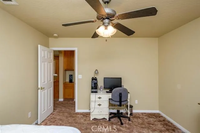 10603 Gila Court, Apple Valley, California 92308