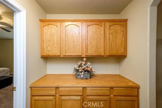 10603 Gila Court, Apple Valley, California 92308