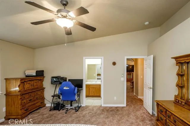 10603 Gila Court, Apple Valley, California 92308
