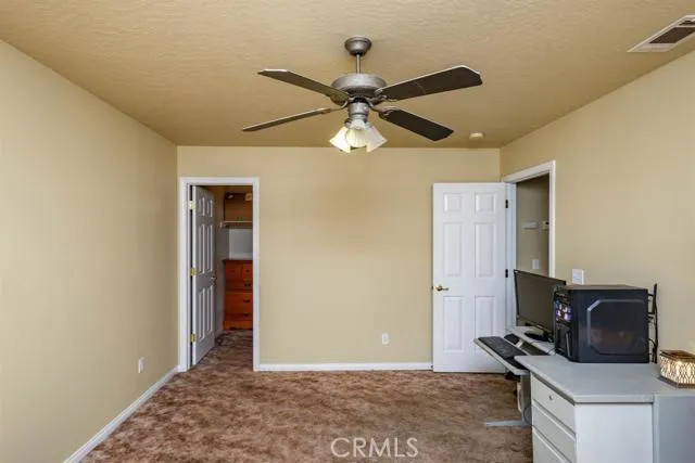10603 Gila Court, Apple Valley, California 92308