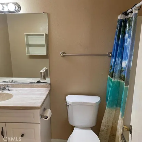 , Victorville, California 92395