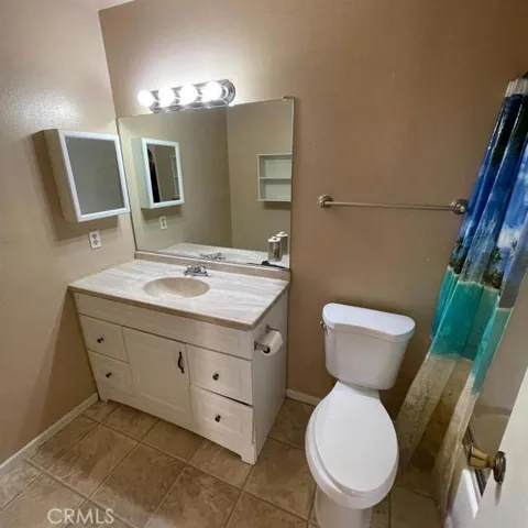 , Victorville, California 92395