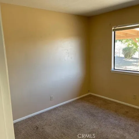 , Victorville, California 92395