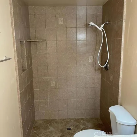 , Victorville, California 92395
