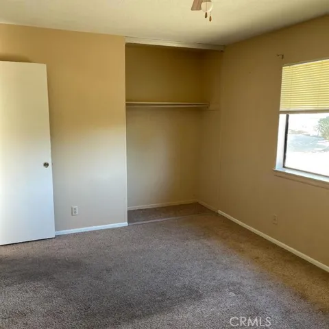 , Victorville, California 92395